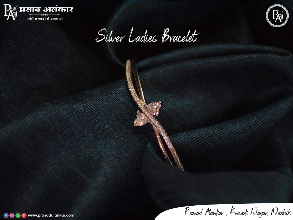 silver-ladies-bracelet-4low